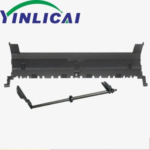 1X FK475 7107 7106 7105 Fuser Paper Guide Sensor for Kyocera FS6025 6030 6525 6530 MFP TASKalfa 3010i 3510i 3011i 3511i 255 305