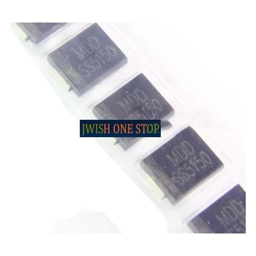 APM2510N 78M08 PMV65XP APM3055L B3100 = SS310 MBT3946DW1T1G 4809NG D1703L 2907A PZT2907A KIA2431