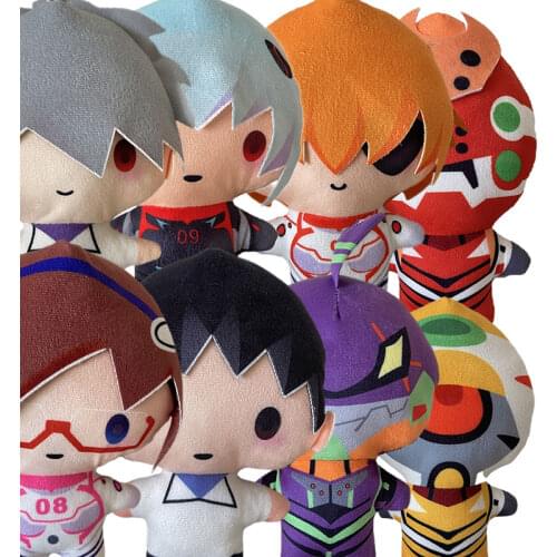 Bandai Dolls And Stuffed Toys