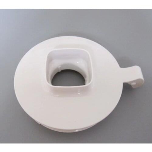 Mixer Parts Blender Cup Lid HR2168 Plastic Lid Accessories Suitable For Philips