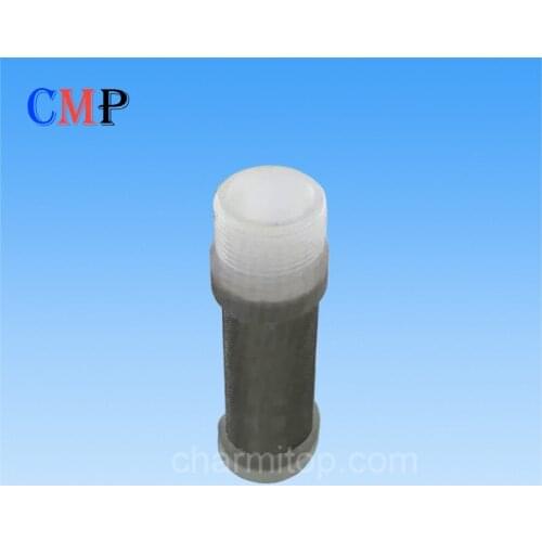 Charmilles Filter 200001997 72mm WEDM-LS Wire Cutting Machine Parts Filter for EDM Machine