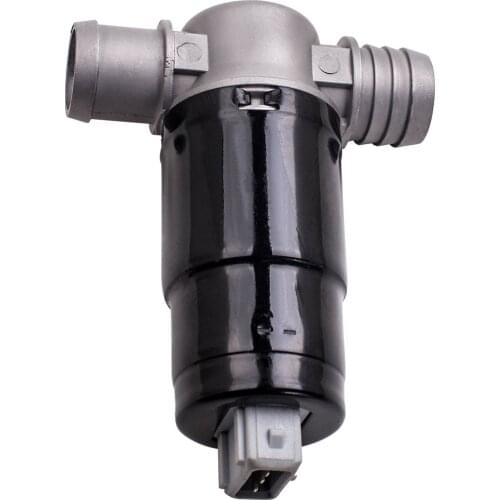 Air Control Valve fit BMW E30 E36 320i 325i 325is E34 525i 525ix 0280140524