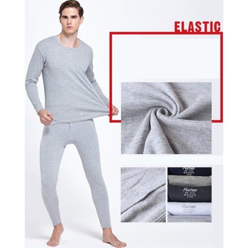 Мужские хлопковые пижамы LUOYIMENG China At AliExpress