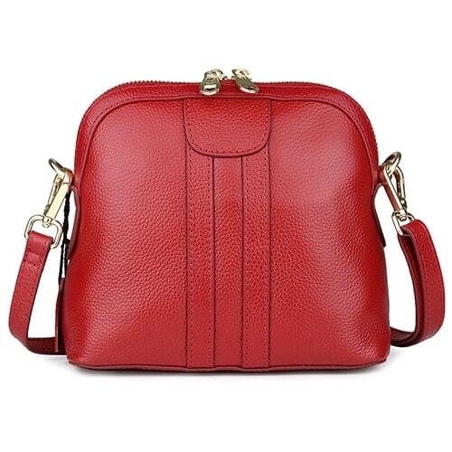 Maitesi Fringed Bags For Women
