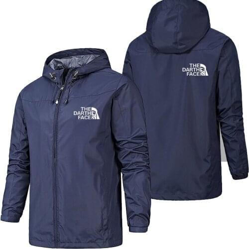 2021 High Quality Mens Waterproof Military Tactical Jacket Mens Warm Windbreaker Bomber Jacket Camouflage Hooded Jacket