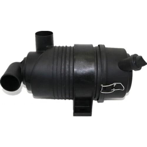 Factory price Genuine quality Air filter assembly G057512