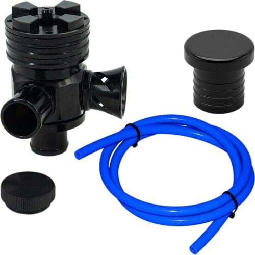 Blow Off Valve Diverter Turbo BOV Discharge Valve BOV 1022 For 1.8T Golf Jetta New Beetle Passat A4 TT