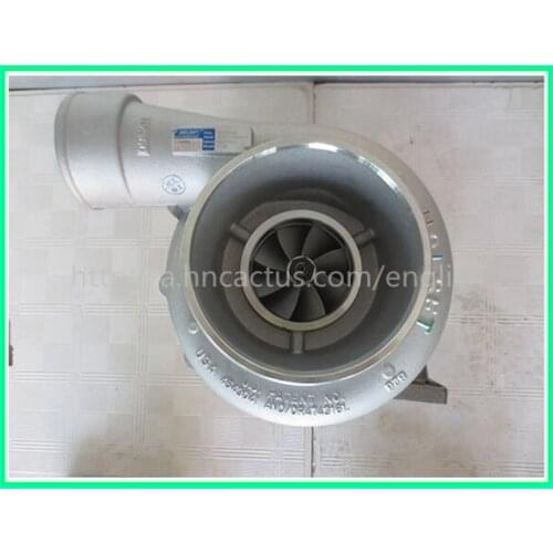 High Quality HT3B Turbocharger 3529040 3529032 for NT855 Engine