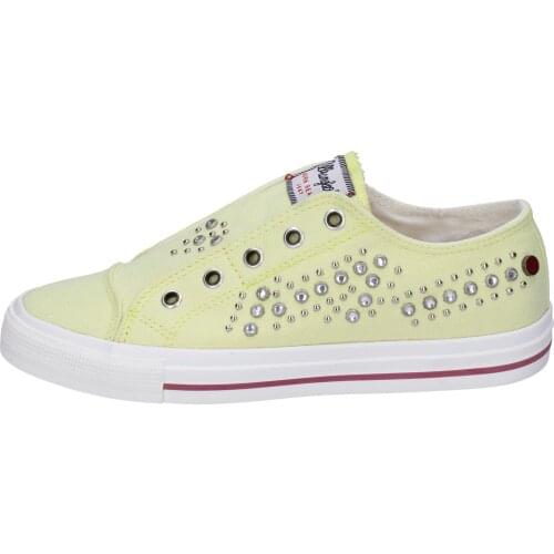 Кроссовки женские Wrangler China At AliExpress