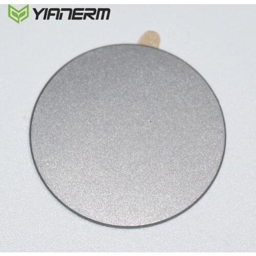 Yianerm Magnetic Mobile Phone Holders