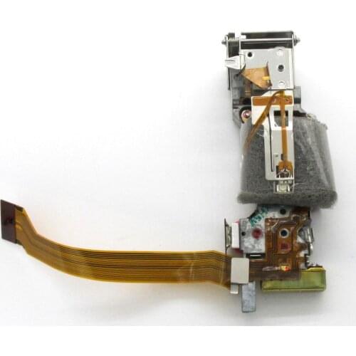 Replacement For TASCAM MD-801RmkII MD Player Spare Parts Laser Lens Lasereinheit ASSY Unit MD801RmkII Optical Pickup BlocOptique