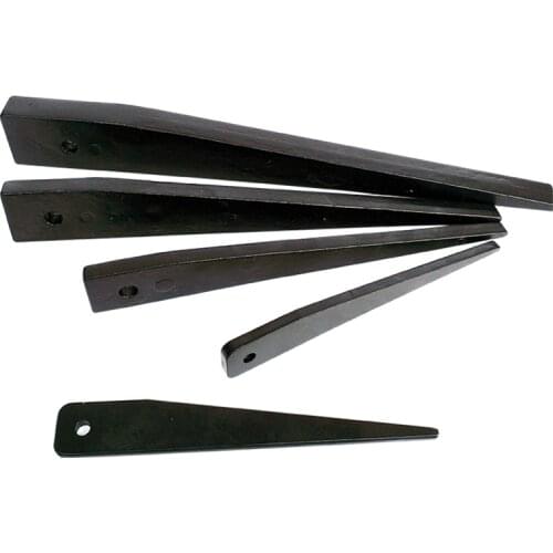 1pcs morse adapter removal MT1 MT2 MT3 MT4 sleeve Morse Cone Reduce Drill Sleeve for removing