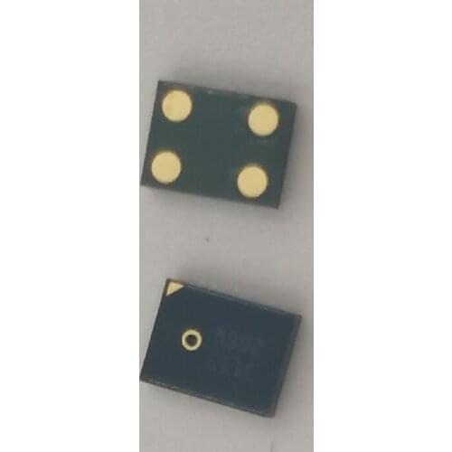 10Pcs Inner MIC Receiver Speaker For Motorola Moto G2 G+1 XT1077 XT1079 G3 XT1544 XT1550 G 4G XT1063 XT1540 Microphone 5 4 Pin