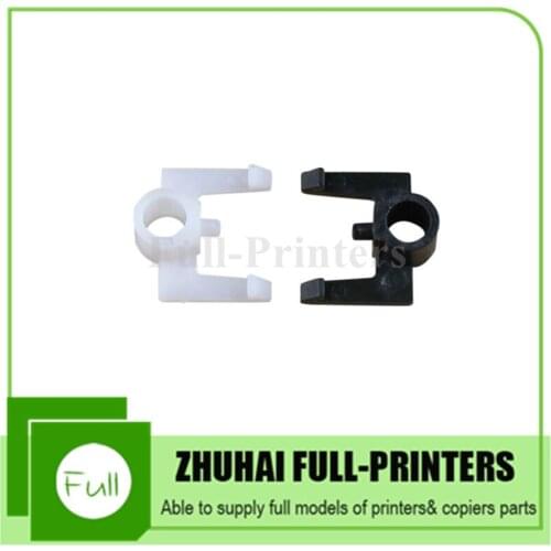 5 Sets New Compatible 2C917100 2C917180 Transfer Roller Bushing for Kyocera KM1620 KM1635 KM1648 TASKalfa 180 181 220 221