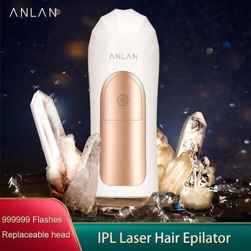  Anlan China