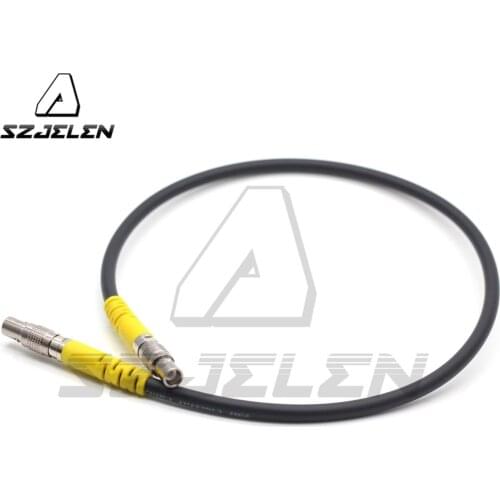 ARRI LF MINI EVF Cable 80cm