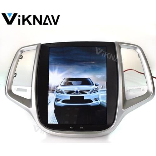 Car radio GPS navi sterero For Changan EADO 2012 2013 2014 2015 2016 autoradio MP3 player multimedia DVD player