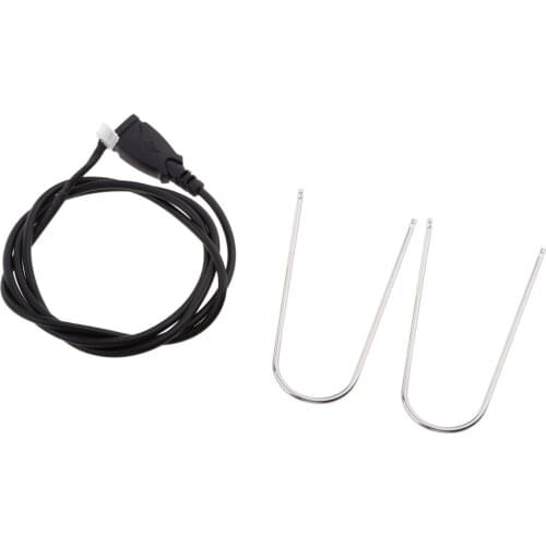 Car USB Adapter Audio MP3 Phone Music Input Cable for Citroen C2 C3 C4 C5