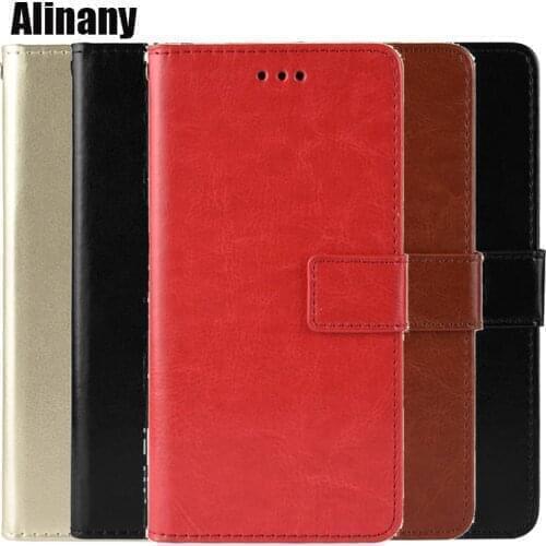 For BlackBerry Priv Case Cover Flip PU Leather Phone Case For BlackBerry Priv STV100-1 STV100-2 STV100-3 STV100-4 STV100-6 Case