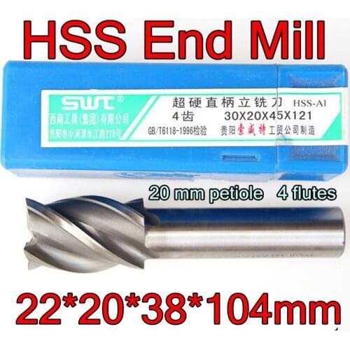 Электроинструменты Ddunvcr China At AliExpress