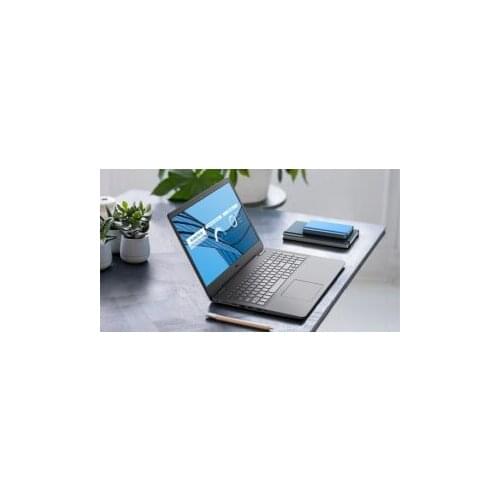Dell Vostro 5502 i5-1135 8gb 512gb SSD