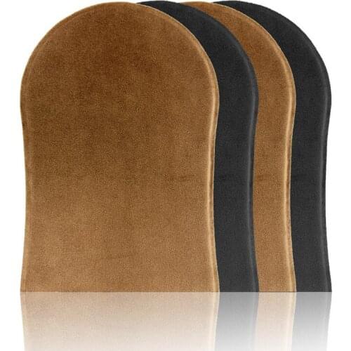 DUNFA Bathroom Products