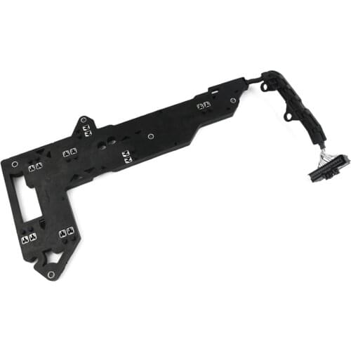 Transmission Wiring Harness Repair Kit for Audi S4 S5 S6 S7 A7 Q5 0B5398009E 0B5398009F