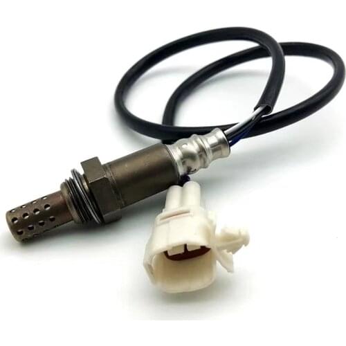 18213-65J12 18213-65J11 149100-9151 Lambda Oxygen O2 Sensor FIT For 01-07 Suzuki SX4 Grand Vitara II 1.6L 2.0L Grand VI 234-4388