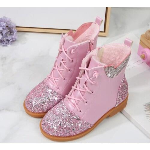 Orthopedic Sport Pu Leather Baby Boys Sandals Brand Open Toe Toddler Boys Sandals Summer New Kids Shoes Sandals for Boys