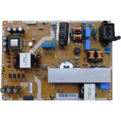 Power-Board BN44-00787A Samsung L58GFB ESM for Ua58j50swajxxz/ua58h5288aj New