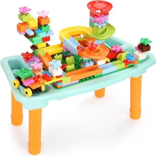 Scrivania Tavolino Bambini Avec Chaise Toddler Plastic Game Kindergarten For Mesa Infantil Bureau Enfant Study Table Kids Desk