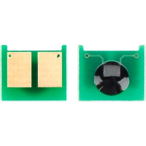 Compatible canon CRG 116, CRG 316, CRG 416, CRG 716 Toner Chip MF8010CN, MF8030Cn, MF8040CN, MF8050Cn, MF8080CW,MF-8080, LBP5050