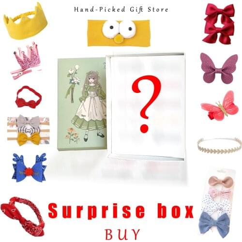 Зимние шапки для малышек STIMEING China At AliExpress