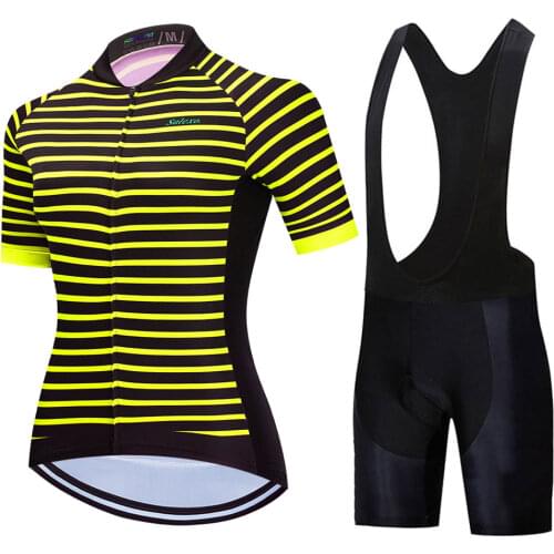 Bike Cycling Women Robe Summer Branded Women Clothing 2021 Shorts And Top Feminine Blouses Two Piece Set Large Size Road Dress