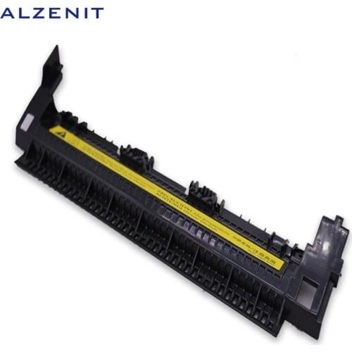 ALZENIT For HP 1319 1319F M1319F Original Used Fuser Unit Assembly RM1-5363 RM1-5364 220V Printer Parts On Sale
