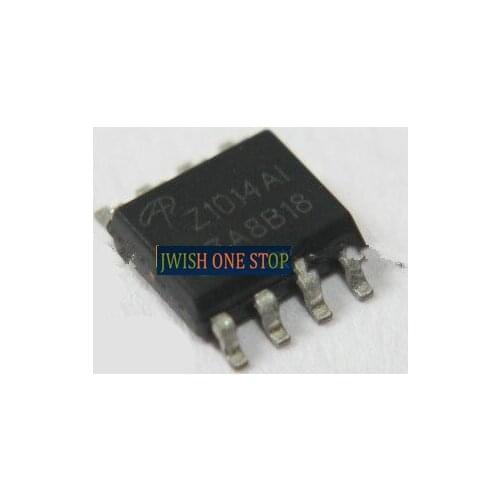 AOZ1014AI Z1014AI APL5331 MP2467DN APM4820 P8008HV P8008HV OB2560NAP APW7323 APL3510 APL3510B