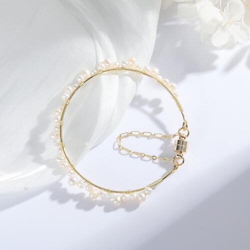 Badu Fashion Bracelets