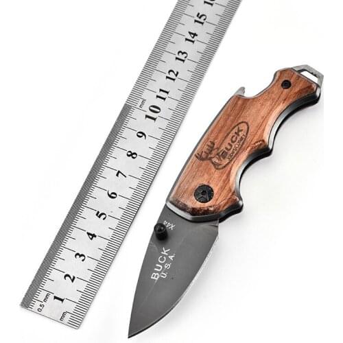 BENYS Multitools China