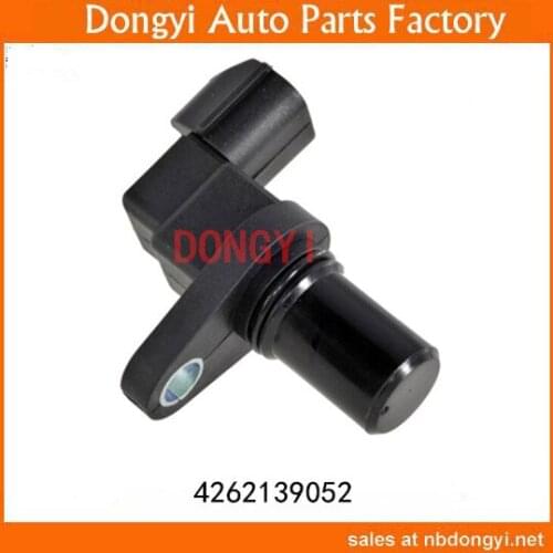 Crankshaft position sensor OEM 4262139052
