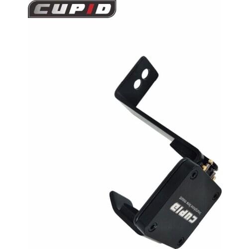 Archery Smart Phone Holder FOR Recurve And Compound Bow Hunting record wonderful moments Make You Cool