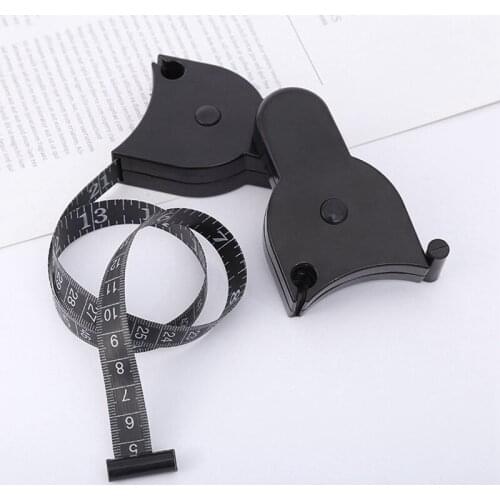 Рулетки измерительные Giraffita China At AliExpress