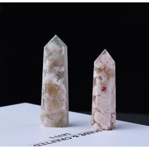 Decorative Stones LUOBAI JEWLRY China