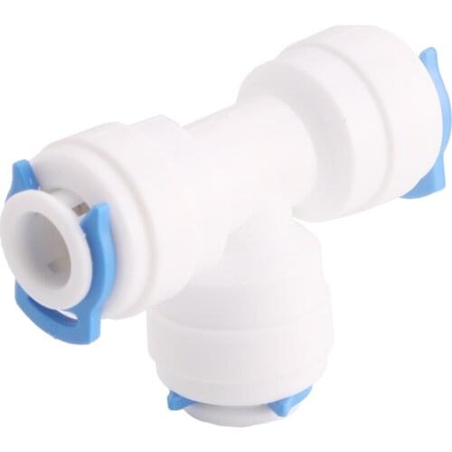 MISSDEMO Plumbing Pipes