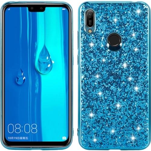 Чехлы для телефонов Huawei Y6 Prime Perciron China At AliExpress