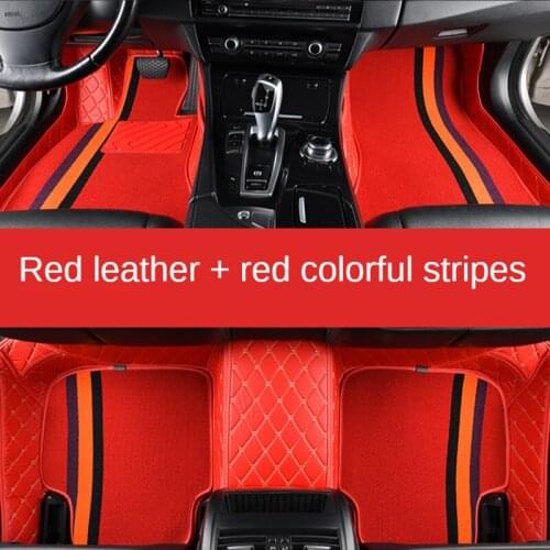 Автомобильные коврики Tesla Volkswagen Buick Toyota BMW Audi Mercedes-Benz Honda Hyundai Changan Ford Haval Geely BYD Nissan Cadillac Chery Chevrolet Volvo China At AliExpress