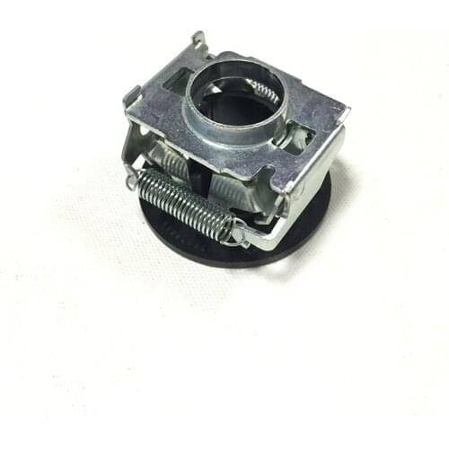 Bowling Spare Parts T785 501 193 CENT MECH Use for AMF Bowling Machine