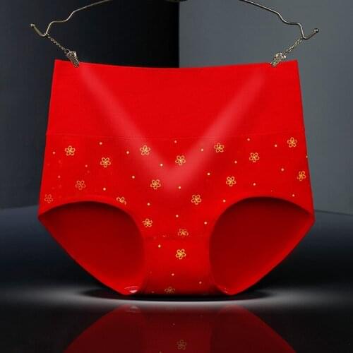 Мужские хлопковые трусы ZYSK China At AliExpress