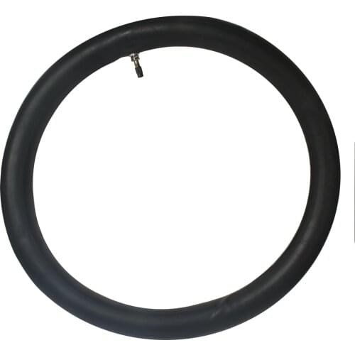 2.75 x 17 2.75-17 Tire Inner Tube Innertube for Dirt Bike Motorcycle