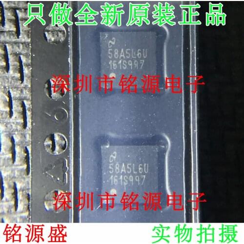 Free Shipping DAC161S997RGHR DAC161S997RGHT 161S997