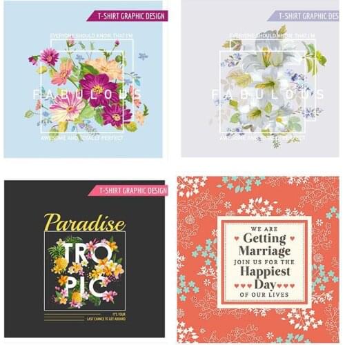 Free Shipping Advertising Sticker/Vinyl Self Adhesive Car Decal Sticker Customization